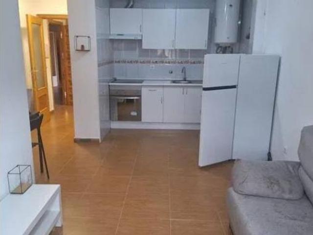 Piso en venta en El Carpio De Tajo, Castilla-La Mancha