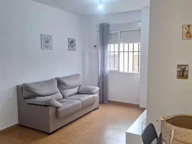 Piso en venta en El Carpio De Tajo, Castilla-La Mancha