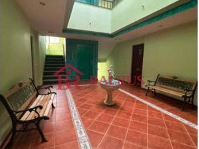 Piso en venta en El Carpio De Tajo, Castilla-La Mancha