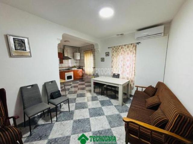 Piso en venta en El Carpio, Andalucía