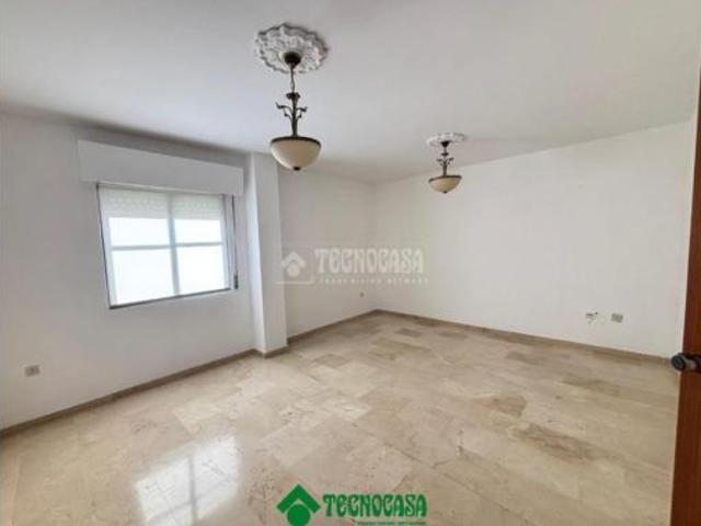 Piso en venta en El Carpio, Andalucía