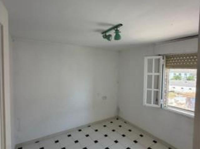 Piso en venta en El Carpio, Andalucía