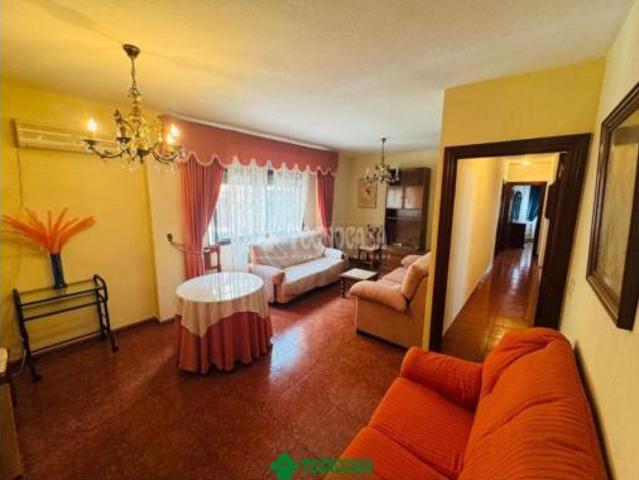 Piso en venta en El Carpio, Andalucía