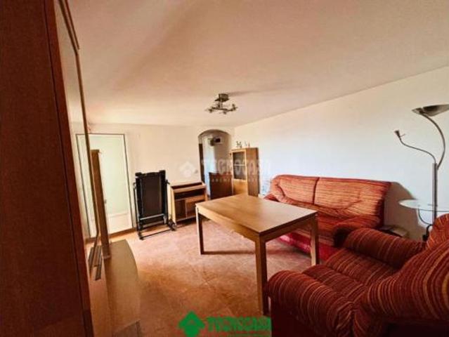 Piso en venta en El Carpio, Andalucía