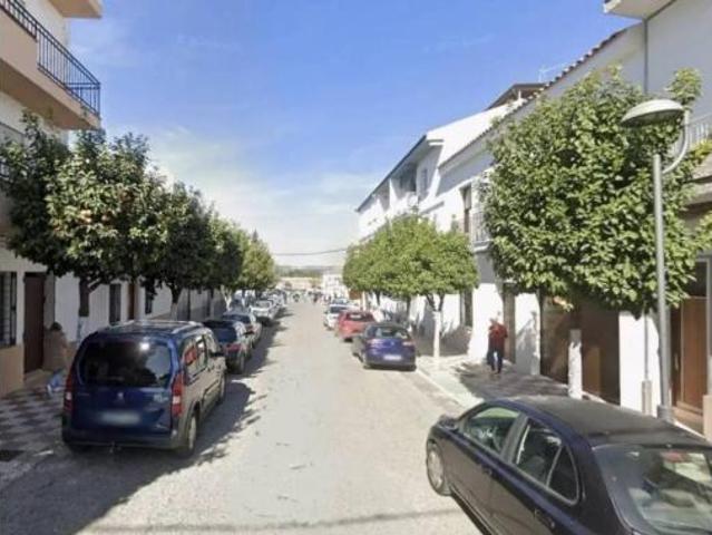 Piso en venta en El Carpio, Andalucía