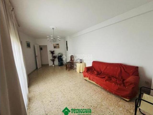 Piso en venta en El Carpio, Andalucía