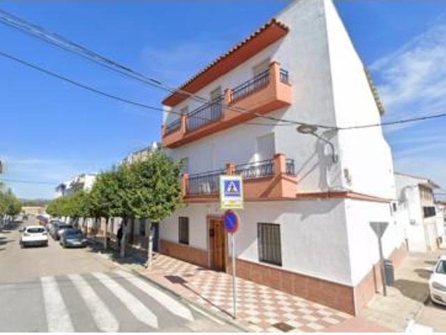 Piso en venta en El Carpio, Andalucía