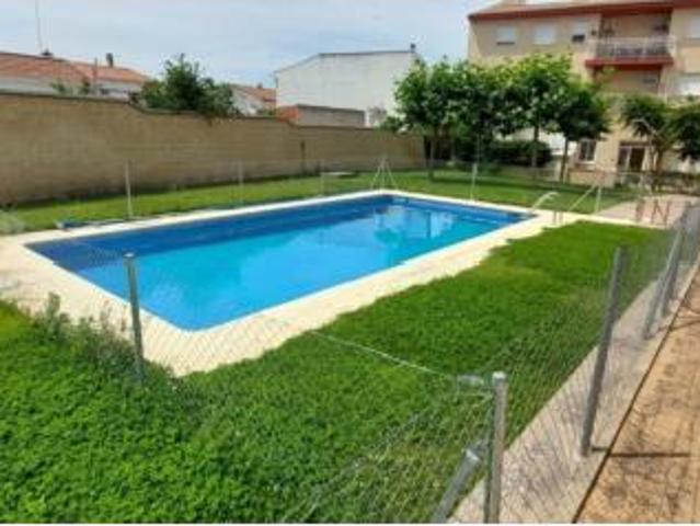 Piso en venta en El Casar De Escalona, Castilla-La Mancha