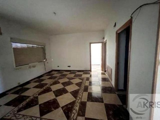 Piso en venta en El Casar De Escalona, Castilla-La Mancha
