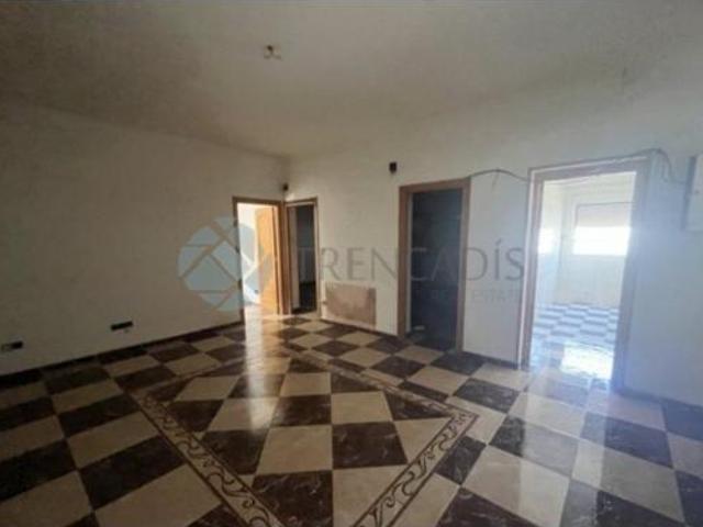 Piso en venta en El Casar De Escalona, Castilla-La Mancha