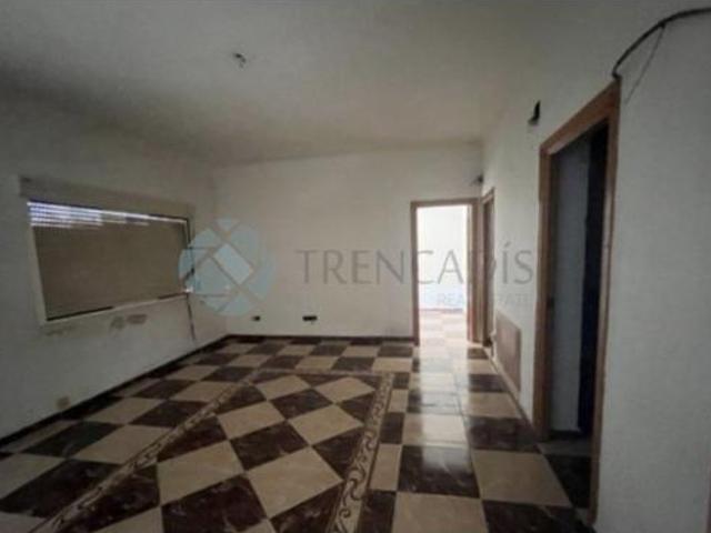 Piso en venta en El Casar De Escalona, Castilla-La Mancha