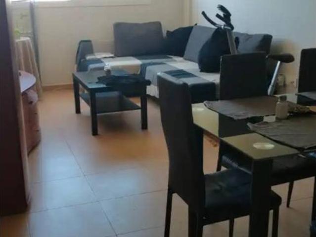 Piso en venta en El Casar de Escalona, Toledo