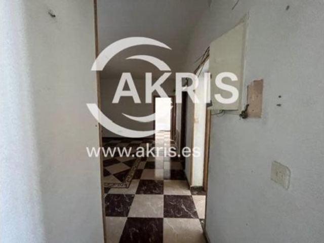 Piso en venta en El Casar De Escalona, Castilla-La Mancha