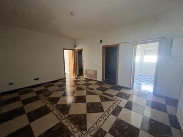 Piso en venta en El Casar De Escalona, Castilla-La Mancha