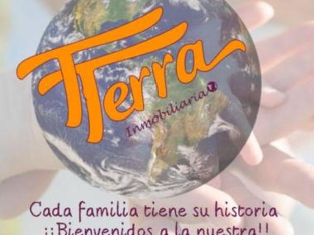 Piso en venta en El Casar De Escalona