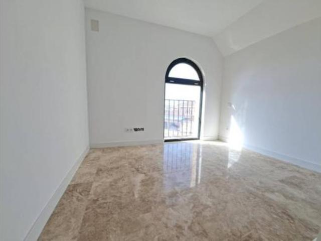 Piso en venta en El Casar, Castilla-La Mancha
