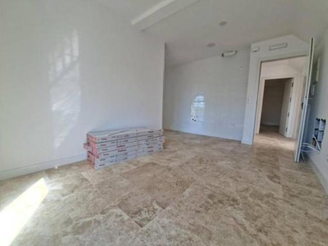 Piso en venta en El Casar, Castilla-La Mancha