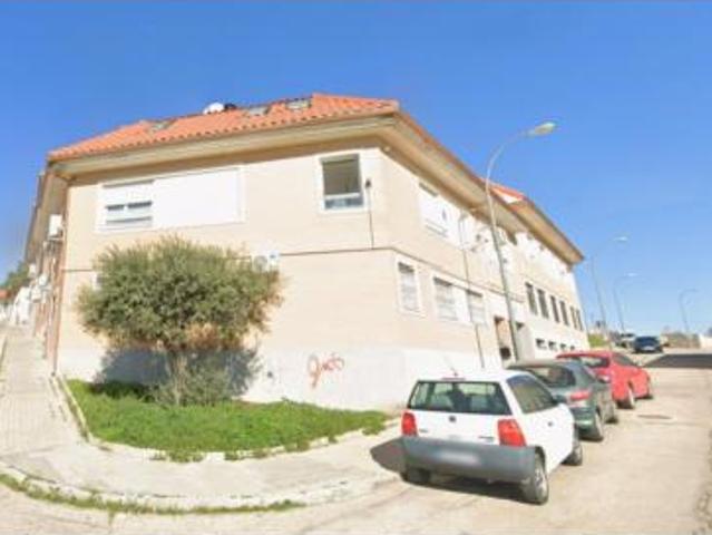Piso en venta en El Casar, Castilla-La Mancha