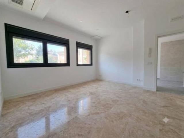 Piso en venta en El Casar, Castilla-La Mancha