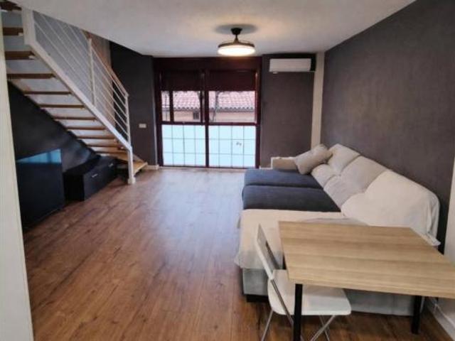 Piso en venta en El Casar, Castilla-La Mancha