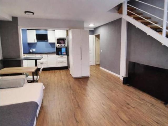 Piso en venta en El Casar, Castilla-La Mancha
