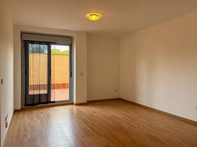 Piso en venta en Mesones, El Casar