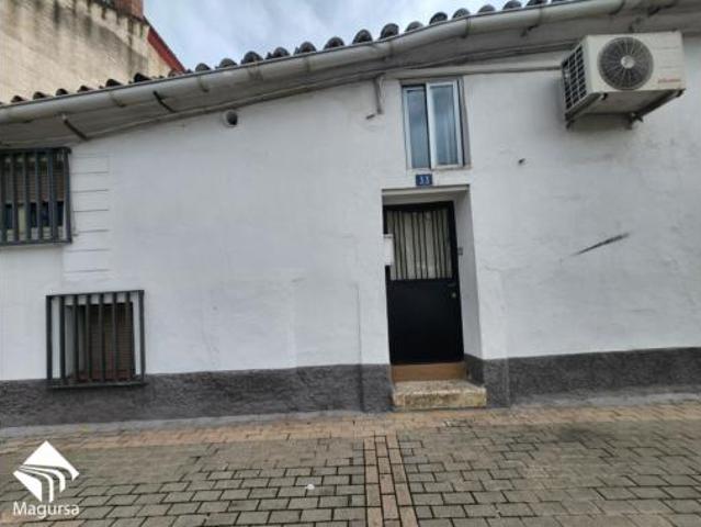 Piso en venta en El Casar, Castilla-La Mancha