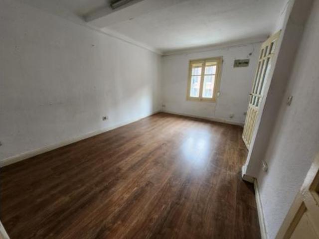 Piso en venta en El Casar, Castilla-La Mancha