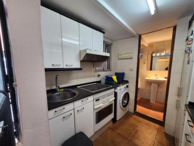 Piso en venta en El Casar, Castilla-La Mancha
