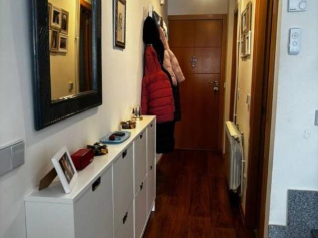Piso en venta en El Casar Piso en venta en El Casar