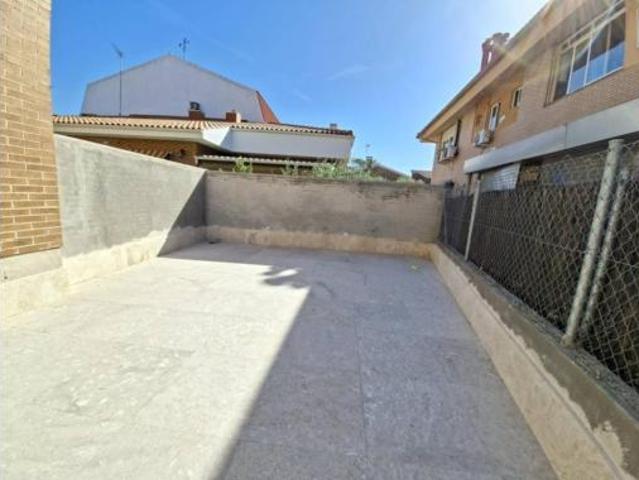 Piso en venta en El Casar, Castilla-La Mancha