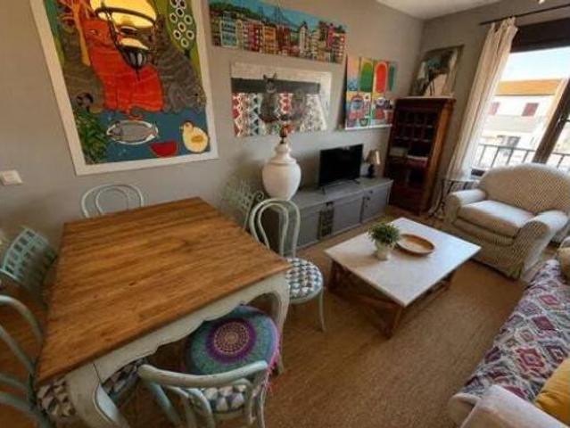 Piso en venta en El Casar, Castilla-La Mancha
