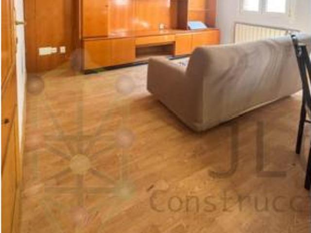 Piso en venta en El Casar, Castilla-La Mancha