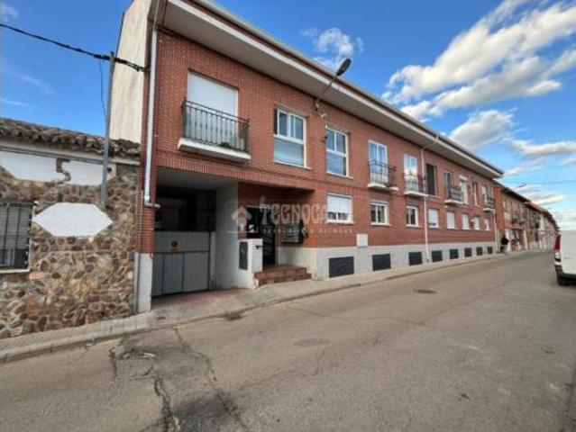 Piso en venta en El Casar, Castilla-La Mancha