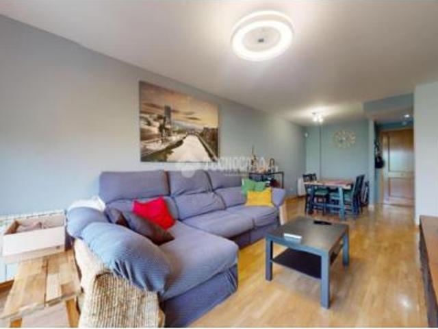 Piso en venta en El Casar, Castilla-La Mancha
