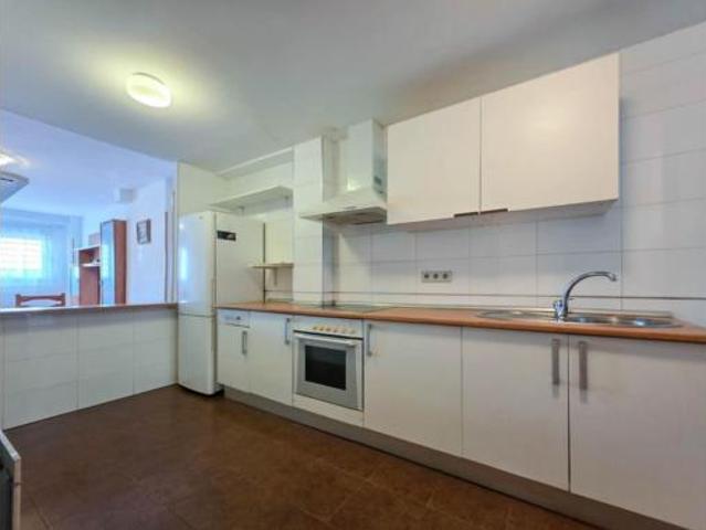 Piso en venta en El Casar, Castilla-La Mancha