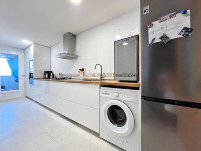 Piso en venta en El Casar, Castilla-La Mancha