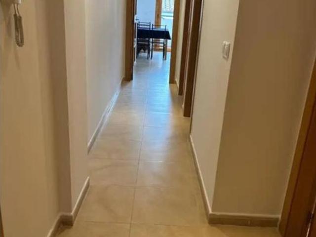 Piso en venta en la Marina Baixa, Valencia
