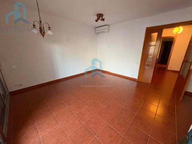 Piso en venta en Tarragonès, Catalunya