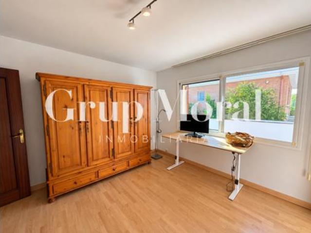 Piso en venta en Tarragonès, Catalunya