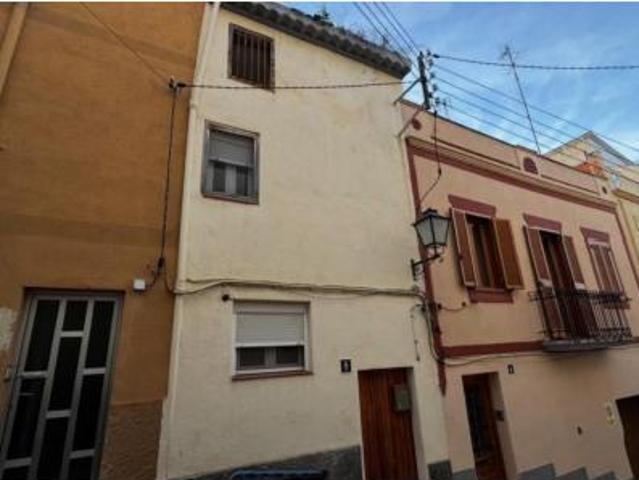 Piso en venta en Tarragonès, Catalunya