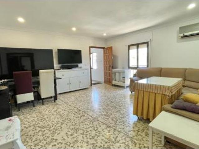 Piso en venta en El Cuervo De Sevilla, Andalucía