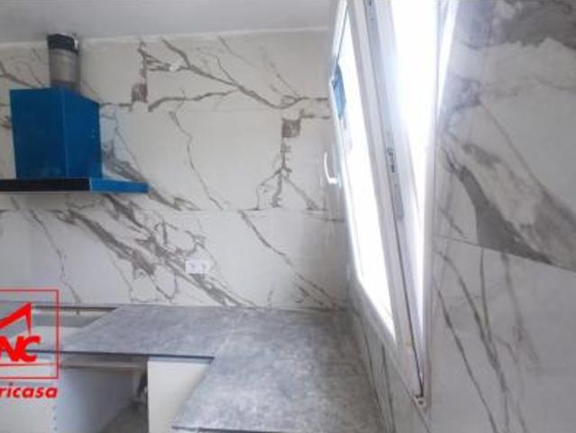 Piso en venta en El Cuervo De Sevilla, Andalucía