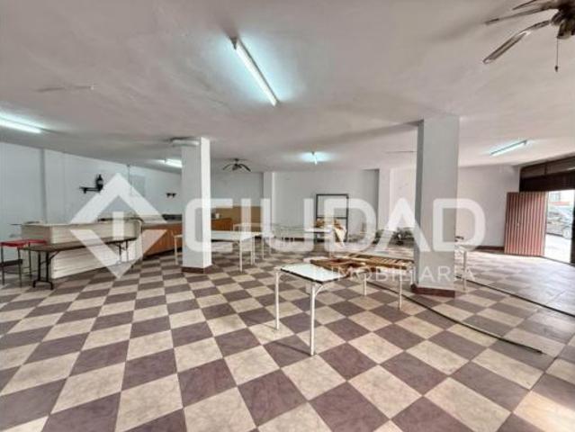 Piso en venta en El Cuervo De Sevilla, Andalucía