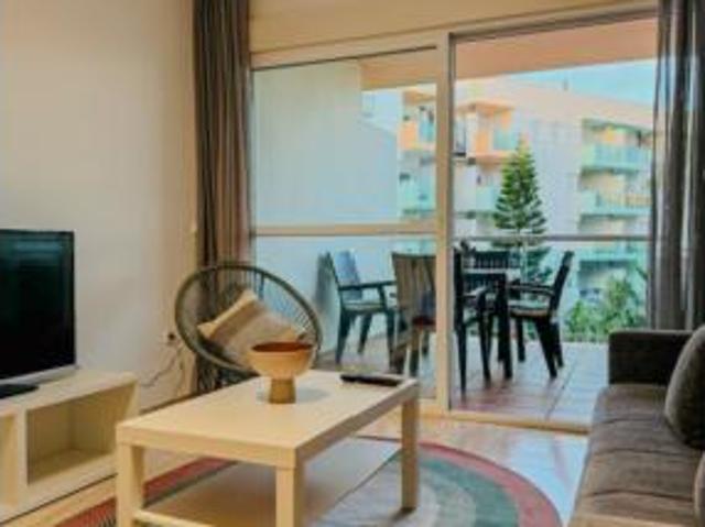 Piso en venta en Almerimar, El Ejido