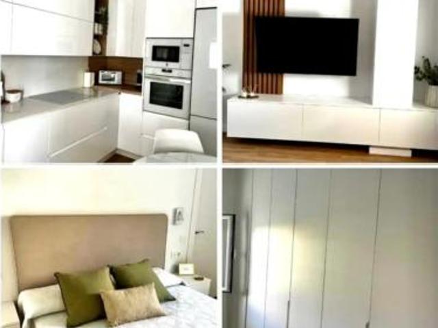 Piso en venta en Urbanización Las Entinas, El Ejido