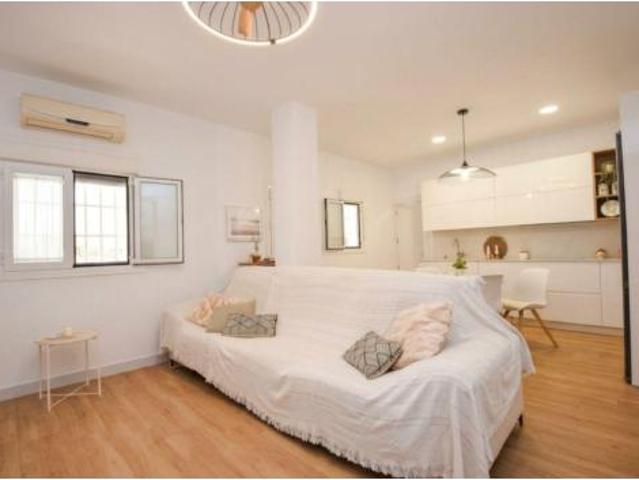 Piso en venta en Urbanización Las Entinas, El Ejido