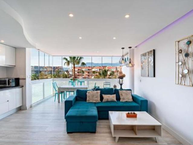 Piso en venta en El Ejido, Andalucía