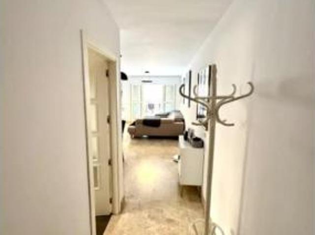 Piso en venta en Almerimar, El Ejido