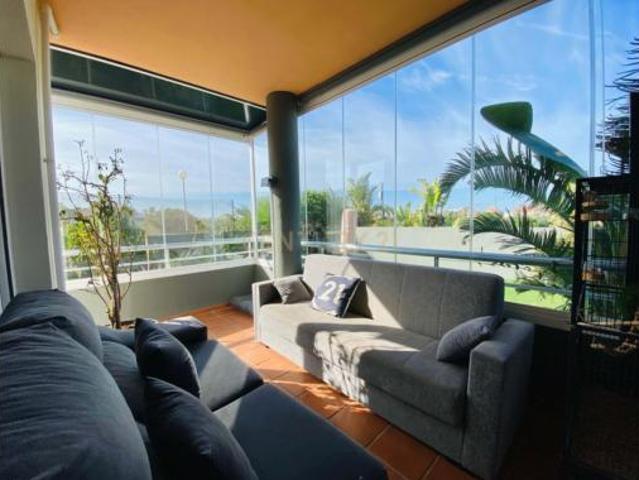 Piso en venta en Almerimar, El Ejido